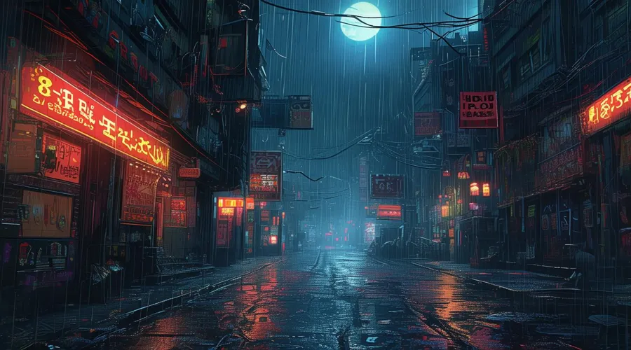 饥饿鲨：世界游戏图片2